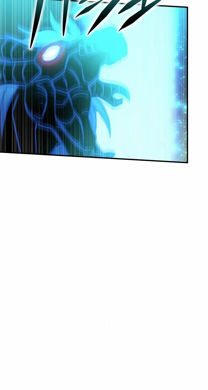 Read Reborn Ranker – Gravity User chapter 118 image 67 on Lezhin