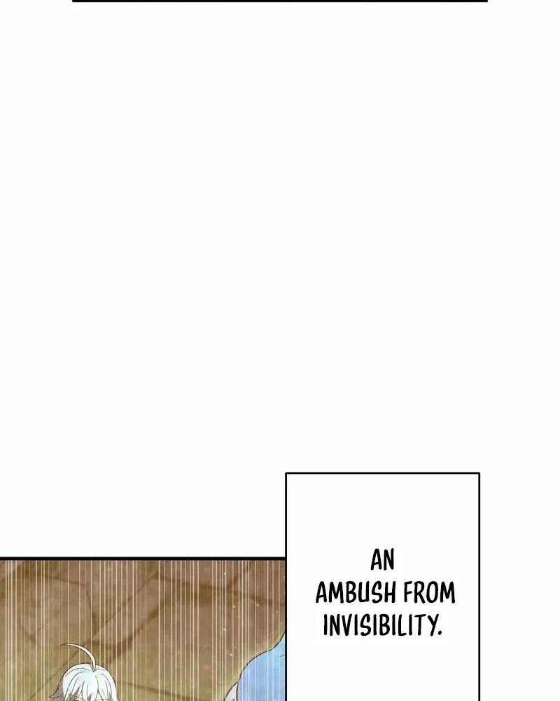 Read Reborn Ranker – Gravity User chapter 118 image 76 on Lezhin