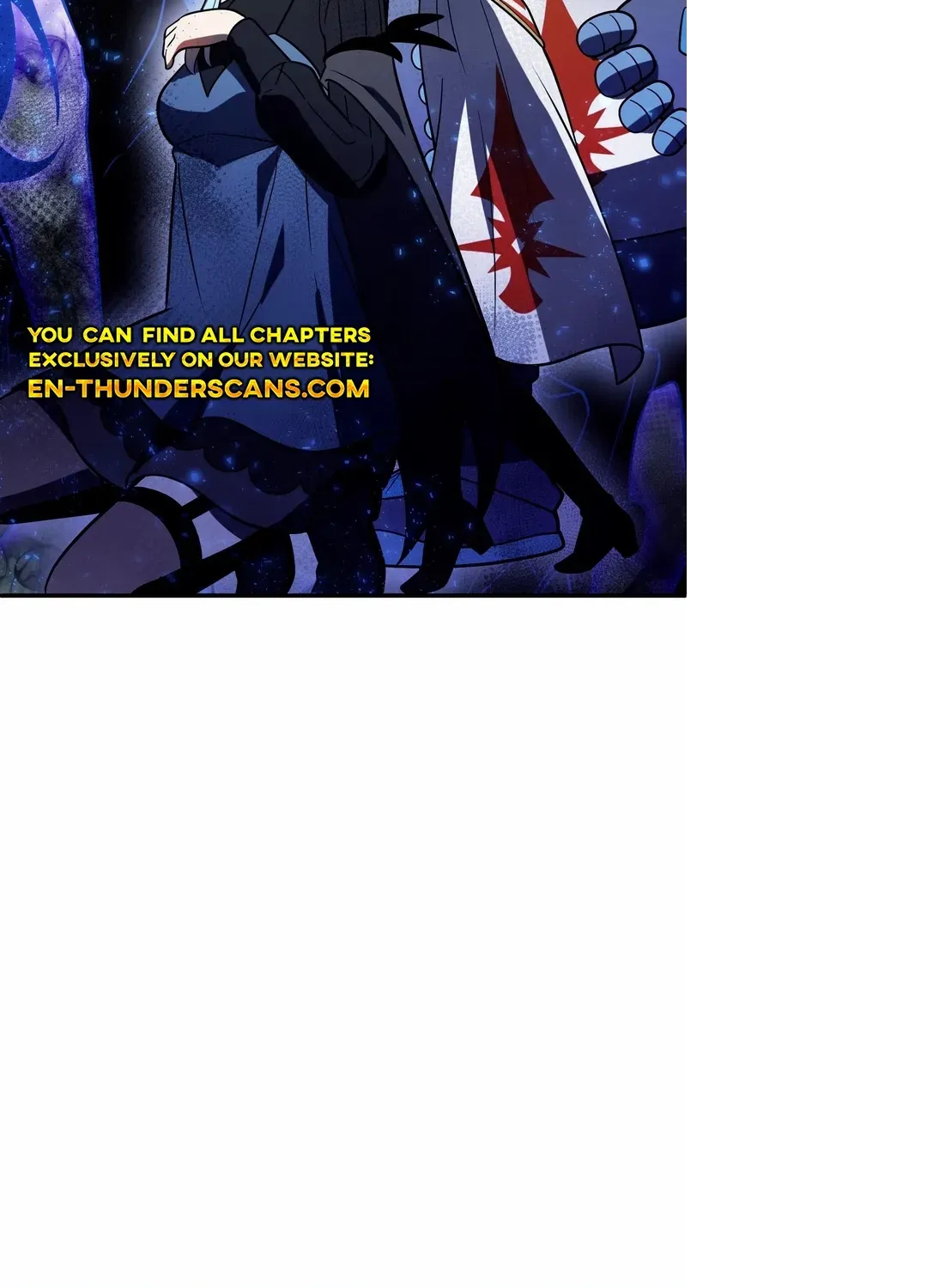 Read Reborn Ranker – Gravity User chapter 118 image 81 on Lezhin