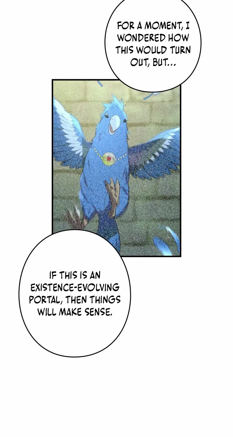 Read Reborn Ranker – Gravity User chapter 118 image 9 on Lezhin