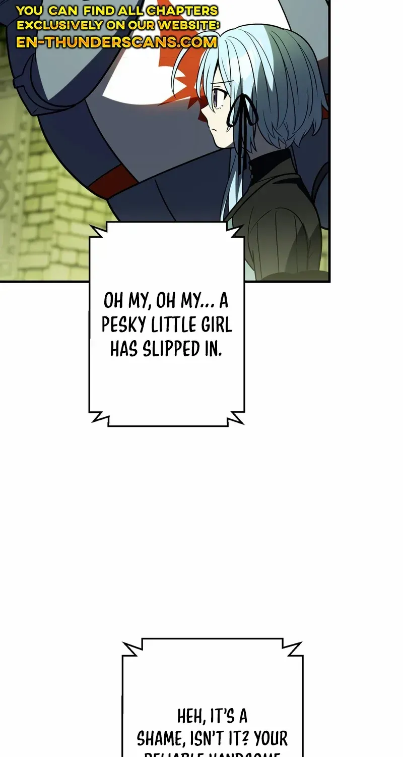 Read Reborn Ranker – Gravity User chapter 119 image 11 on Lezhin