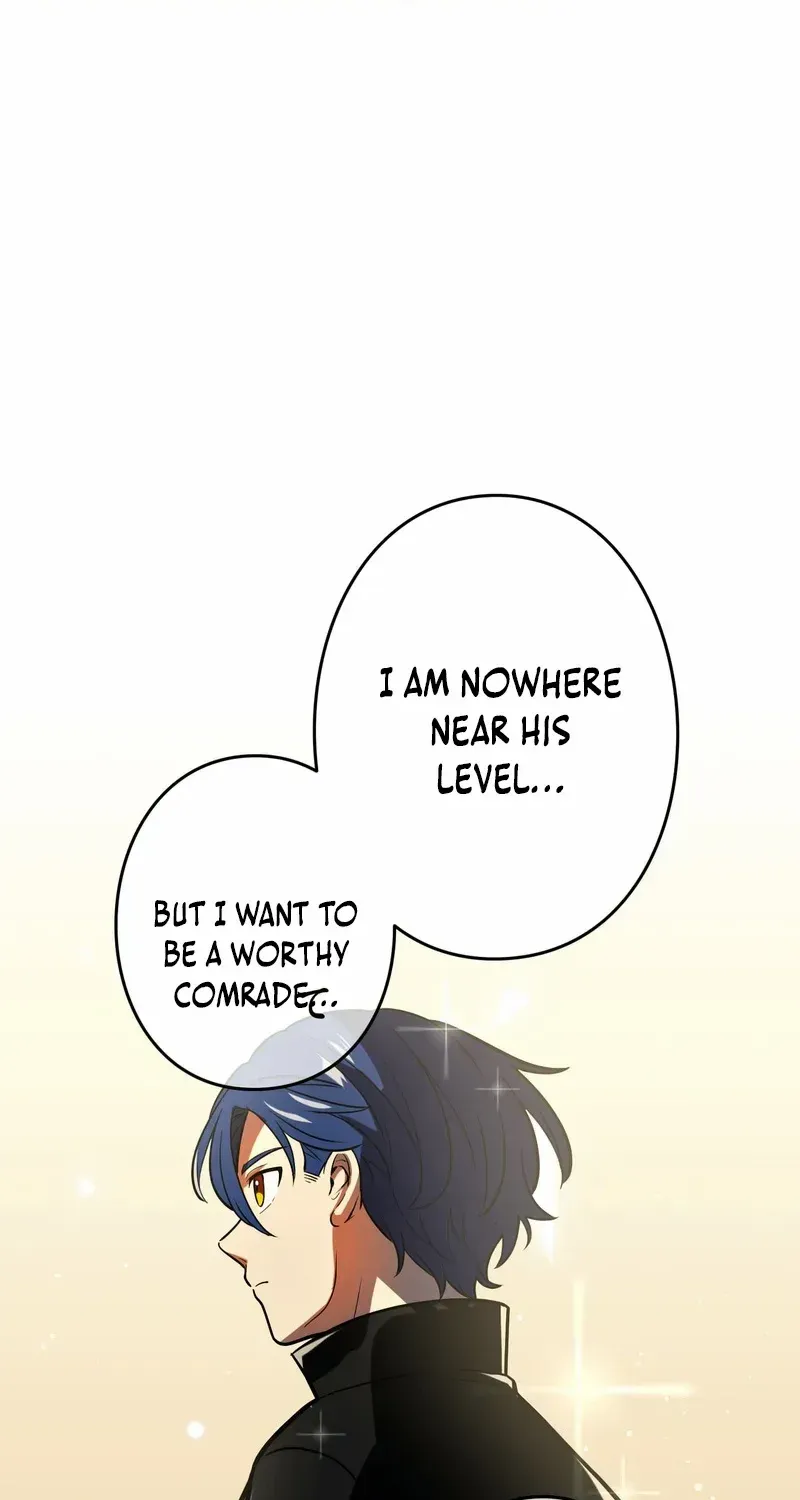 Read Reborn Ranker – Gravity User chapter 119 image 15 on Lezhin