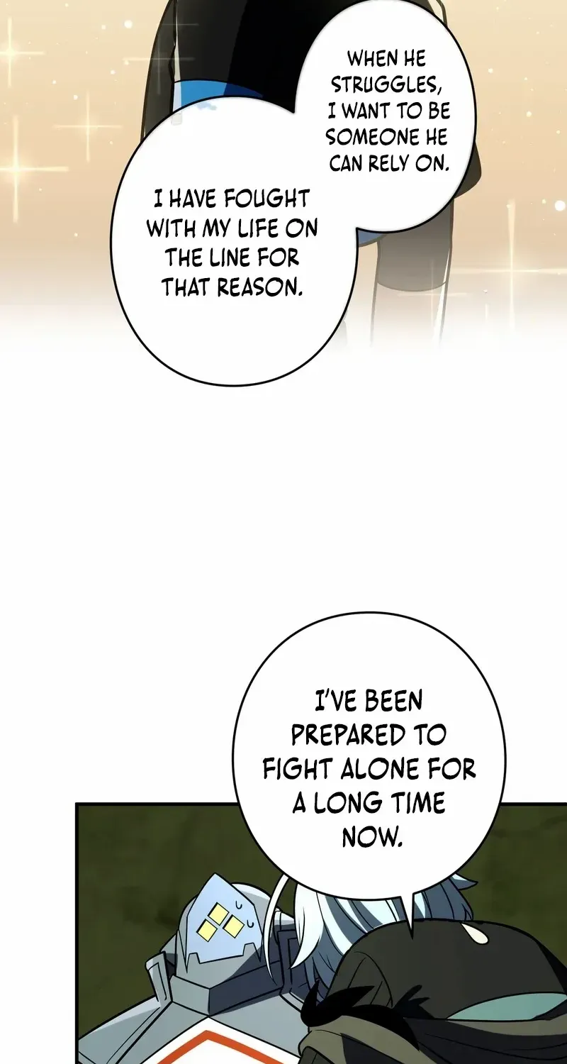 Read Reborn Ranker – Gravity User chapter 119 image 16 on Lezhin