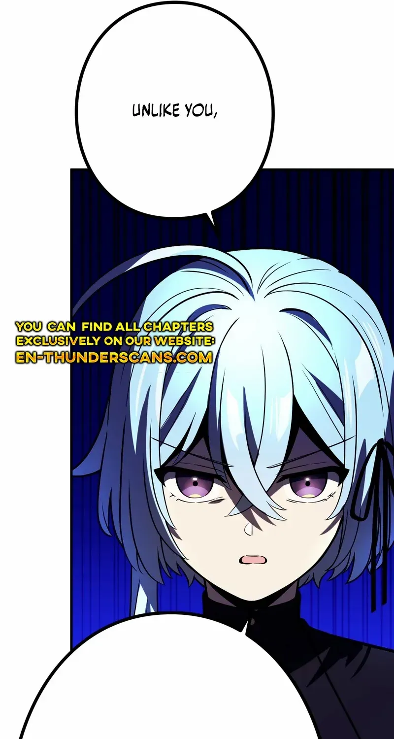 Read Reborn Ranker – Gravity User chapter 119 image 18 on Lezhin