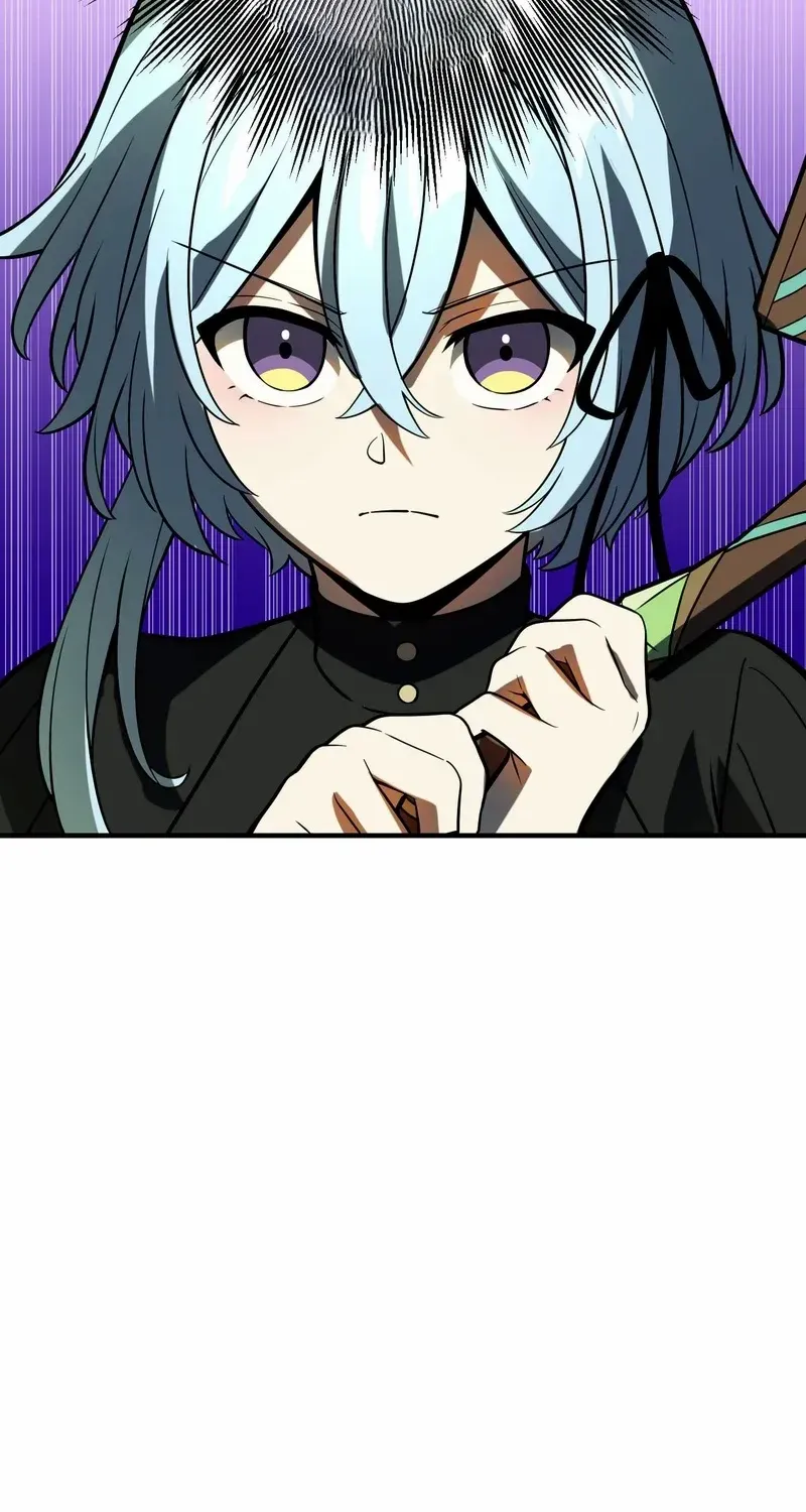 Read Reborn Ranker – Gravity User chapter 119 image 23 on Lezhin