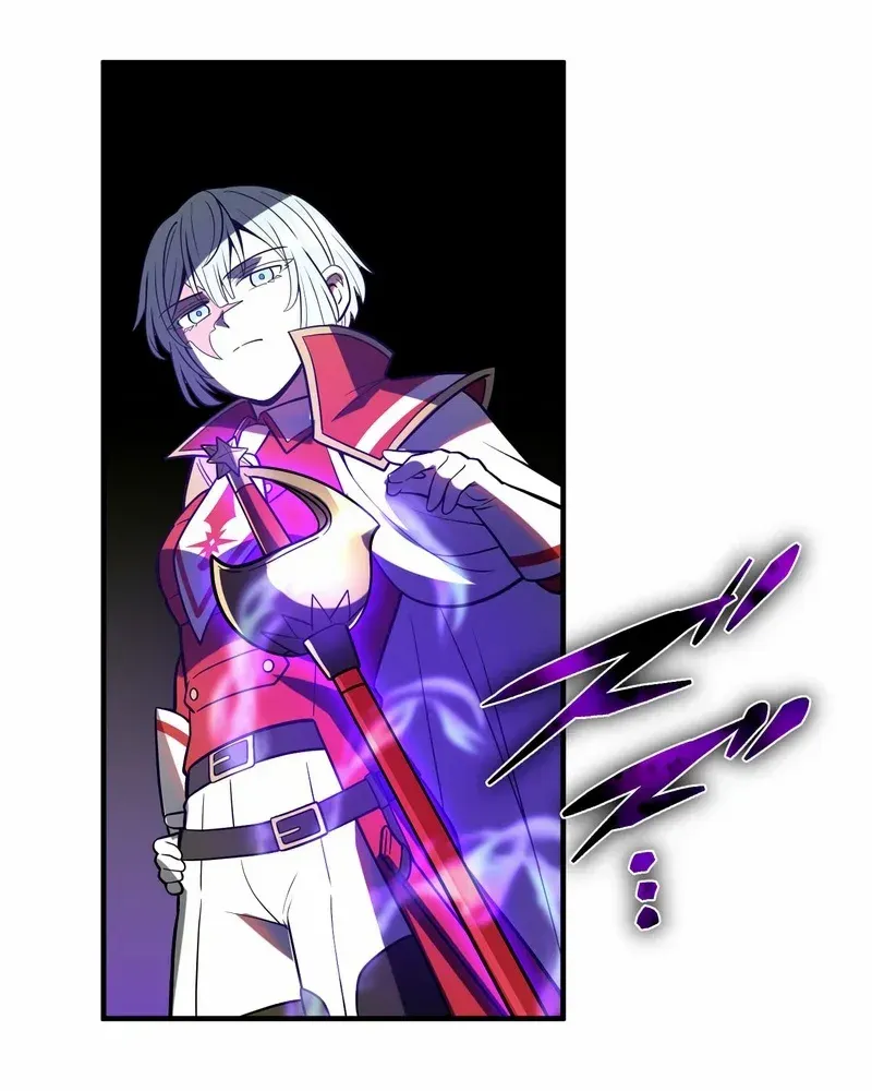 Read Reborn Ranker – Gravity User chapter 119 image 24 on Lezhin