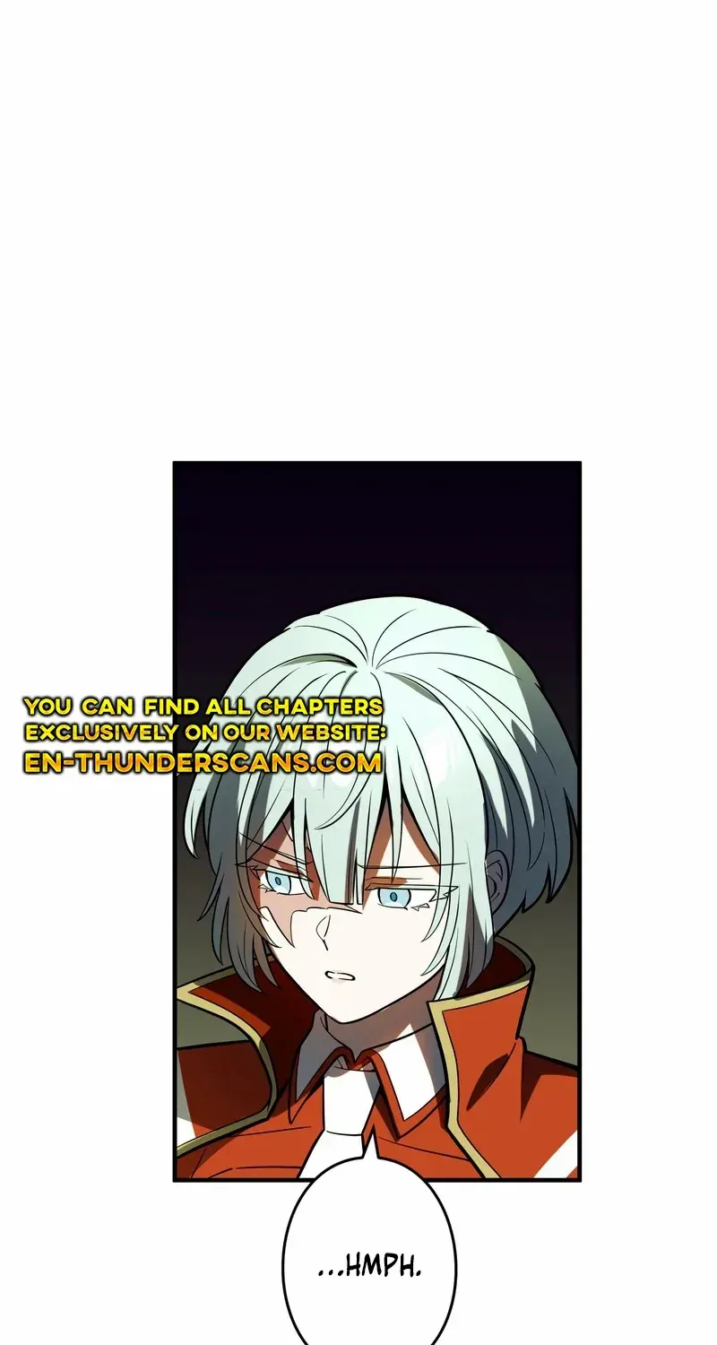 Read Reborn Ranker – Gravity User chapter 119 image 25 on Lezhin