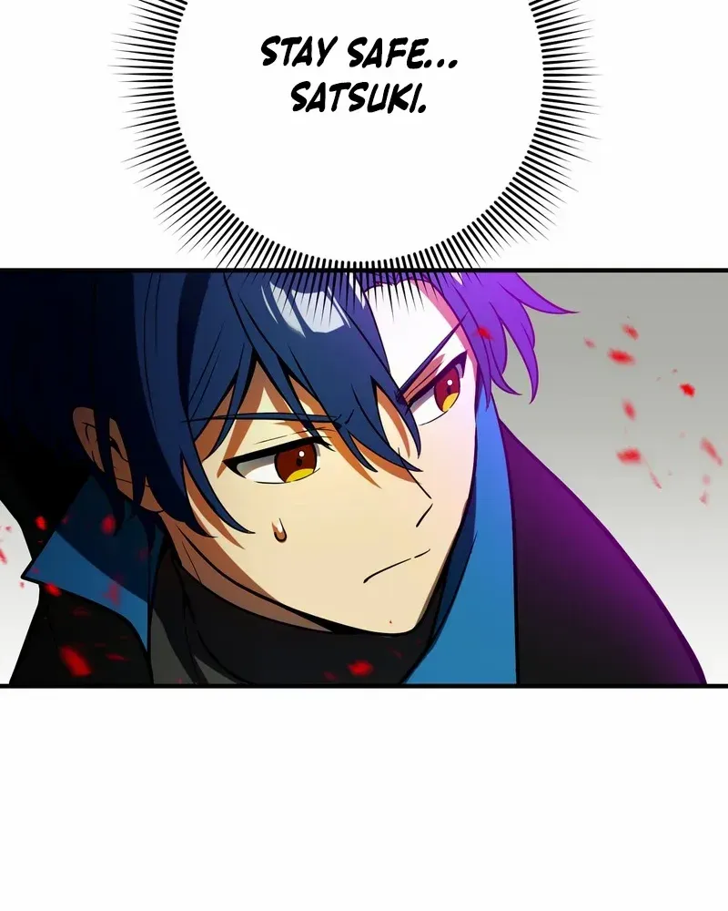 Read Reborn Ranker – Gravity User chapter 119 image 31 on Lezhin