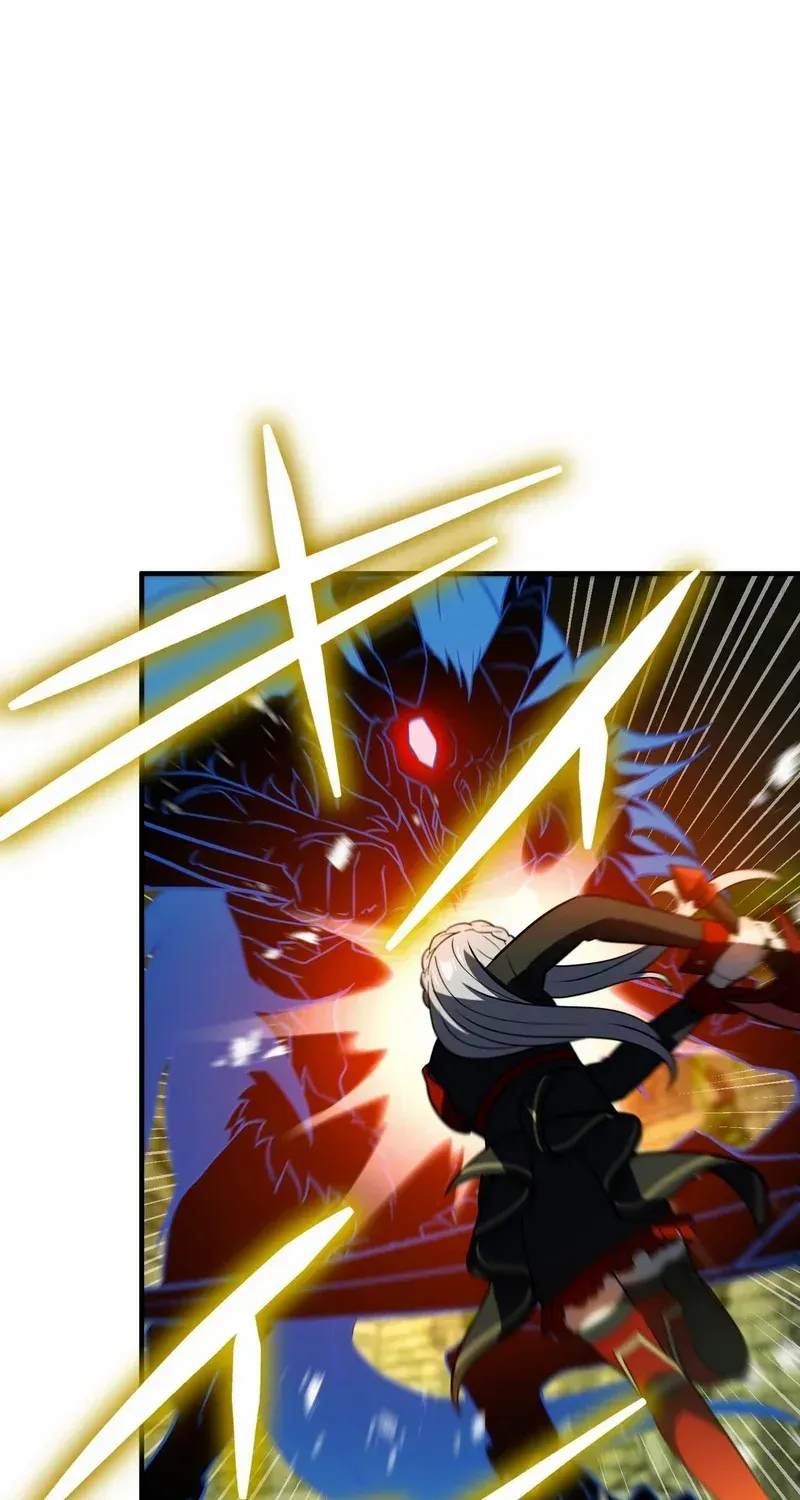 Read Reborn Ranker – Gravity User chapter 119 image 32 on Lezhin