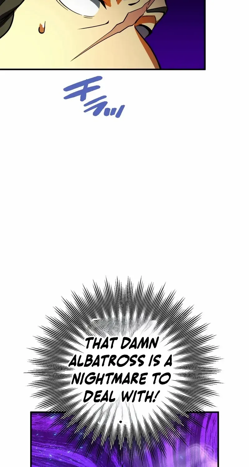 Read Reborn Ranker – Gravity User chapter 119 image 37 on Lezhin