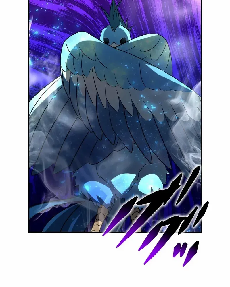 Read Reborn Ranker – Gravity User chapter 119 image 38 on Lezhin