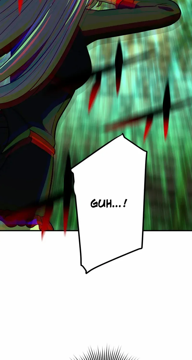 Read Reborn Ranker – Gravity User chapter 119 image 41 on Lezhin