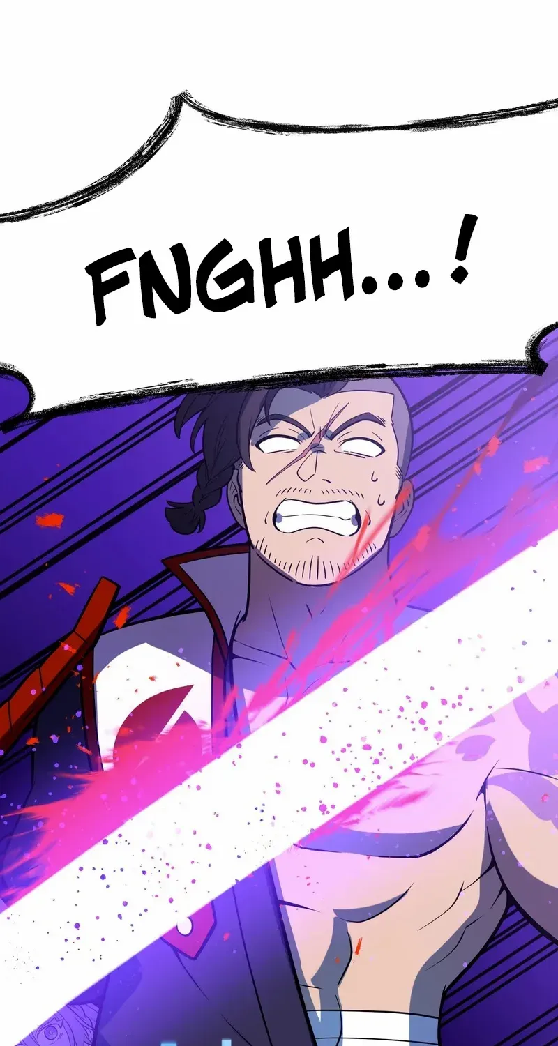 Read Reborn Ranker – Gravity User chapter 119 image 43 on Lezhin