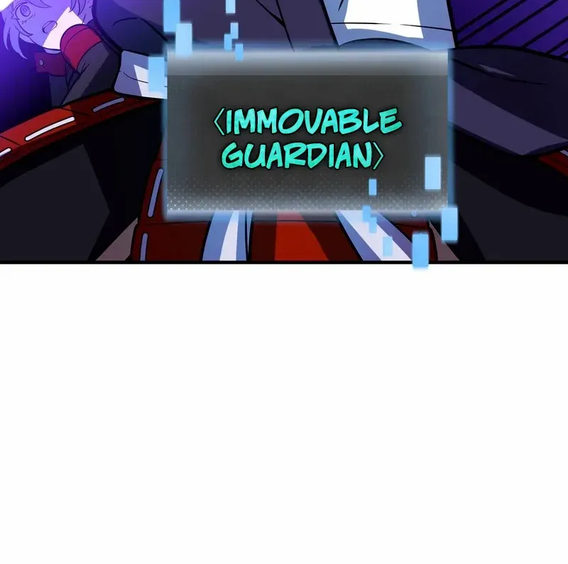 Read Reborn Ranker – Gravity User chapter 119 image 44 on Lezhin