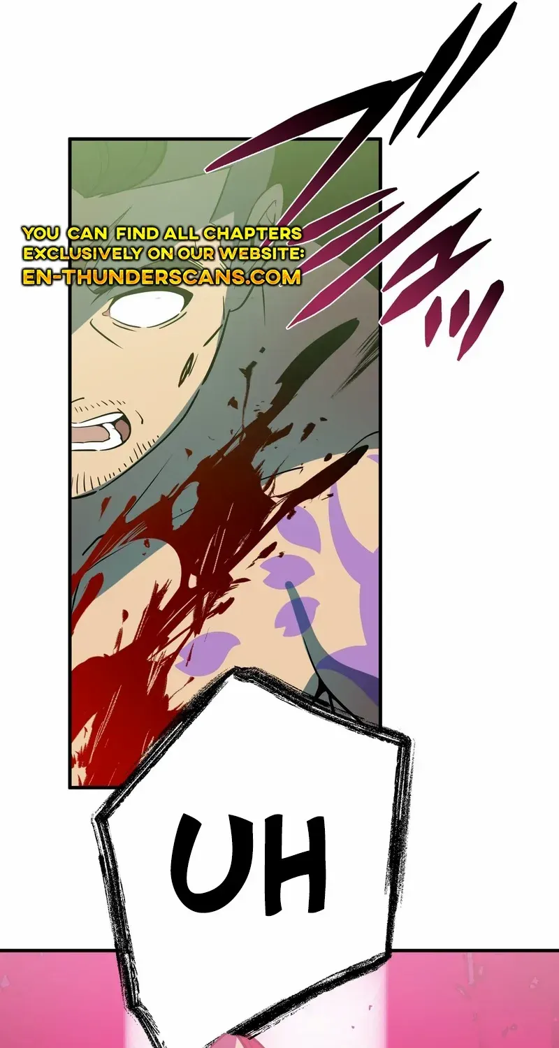 Read Reborn Ranker – Gravity User chapter 119 image 45 on Lezhin