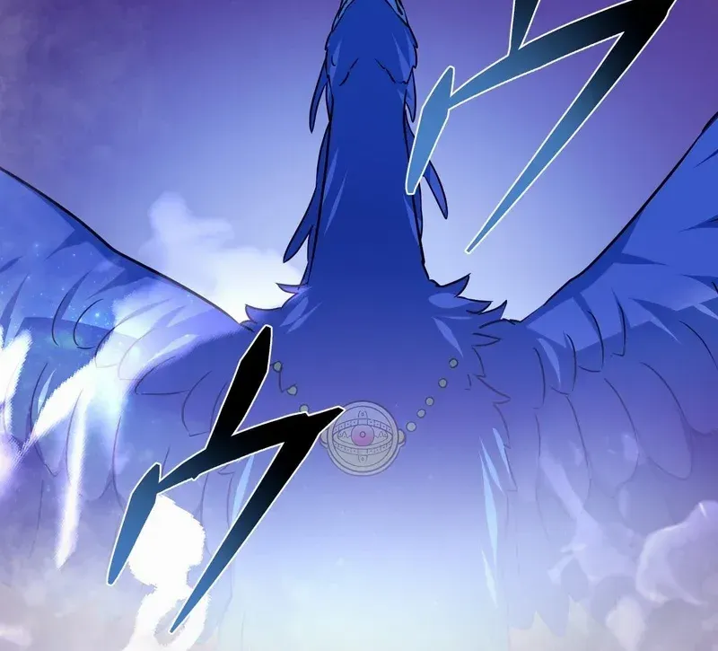 Read Reborn Ranker – Gravity User chapter 119 image 51 on Lezhin
