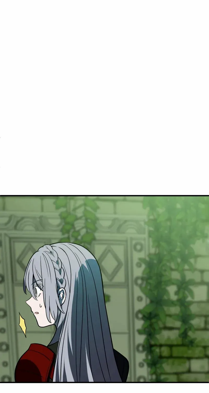 Read Reborn Ranker – Gravity User chapter 119 image 59 on Lezhin