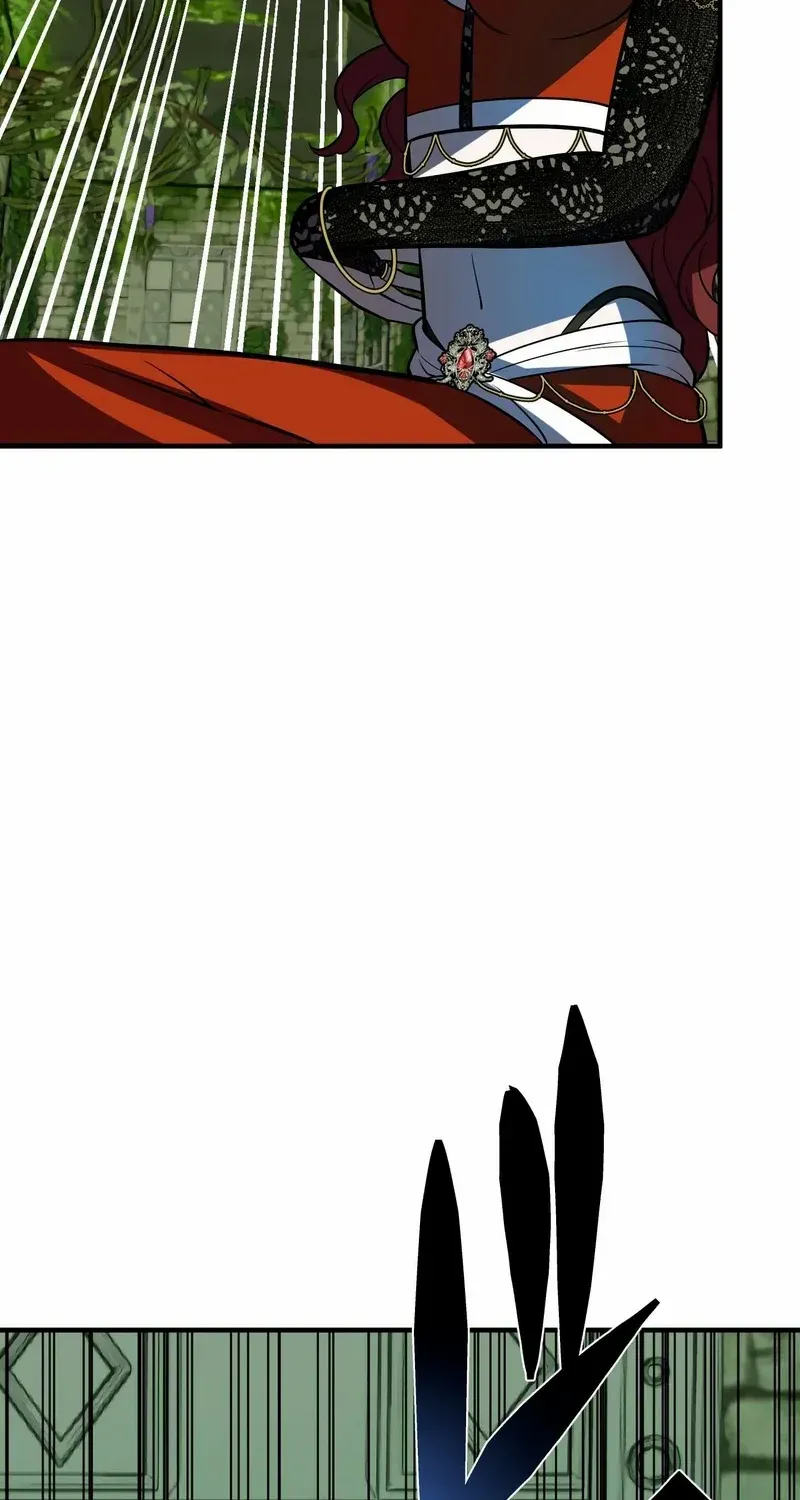 Read Reborn Ranker – Gravity User chapter 119 image 67 on Lezhin