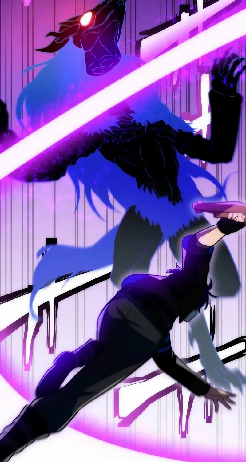 Read Reborn Ranker – Gravity User chapter 119 image 70 on Lezhin