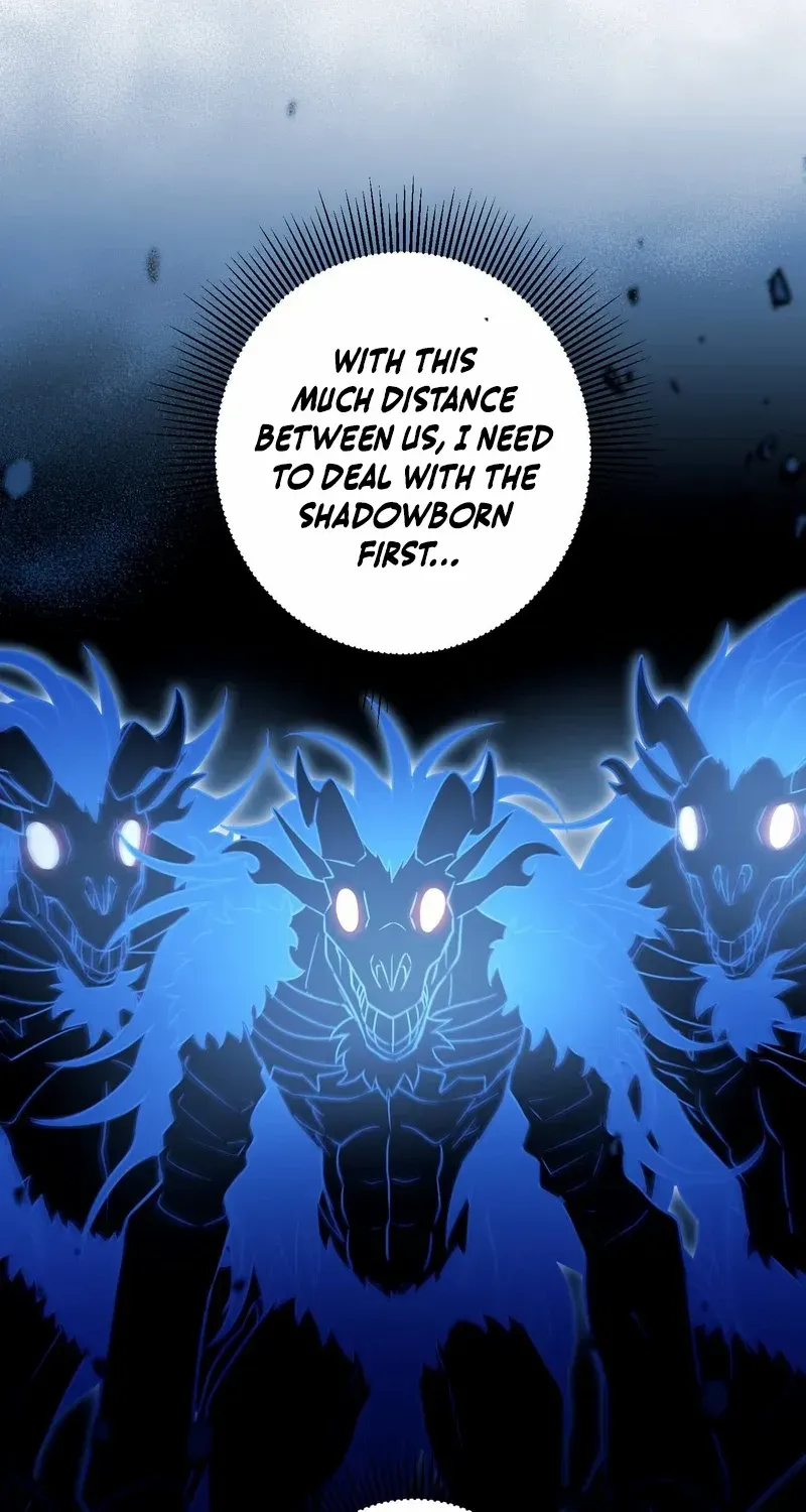 Read Reborn Ranker – Gravity User chapter 119 image 74 on Lezhin