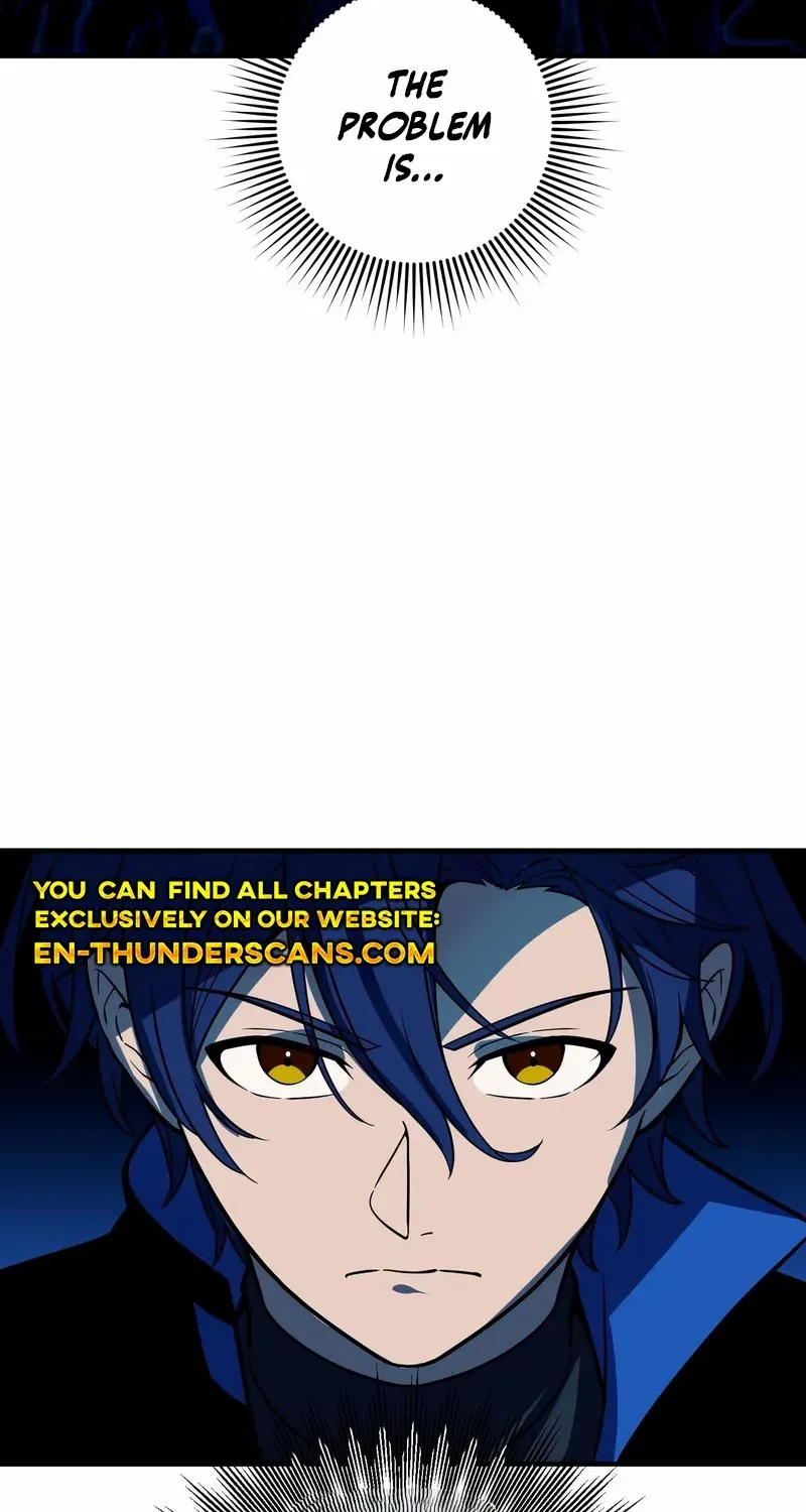 Read Reborn Ranker – Gravity User chapter 119 image 75 on Lezhin