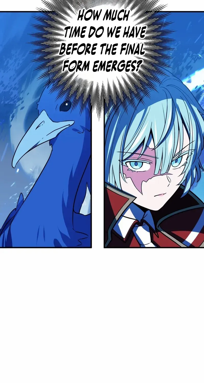Read Reborn Ranker – Gravity User chapter 119 image 76 on Lezhin