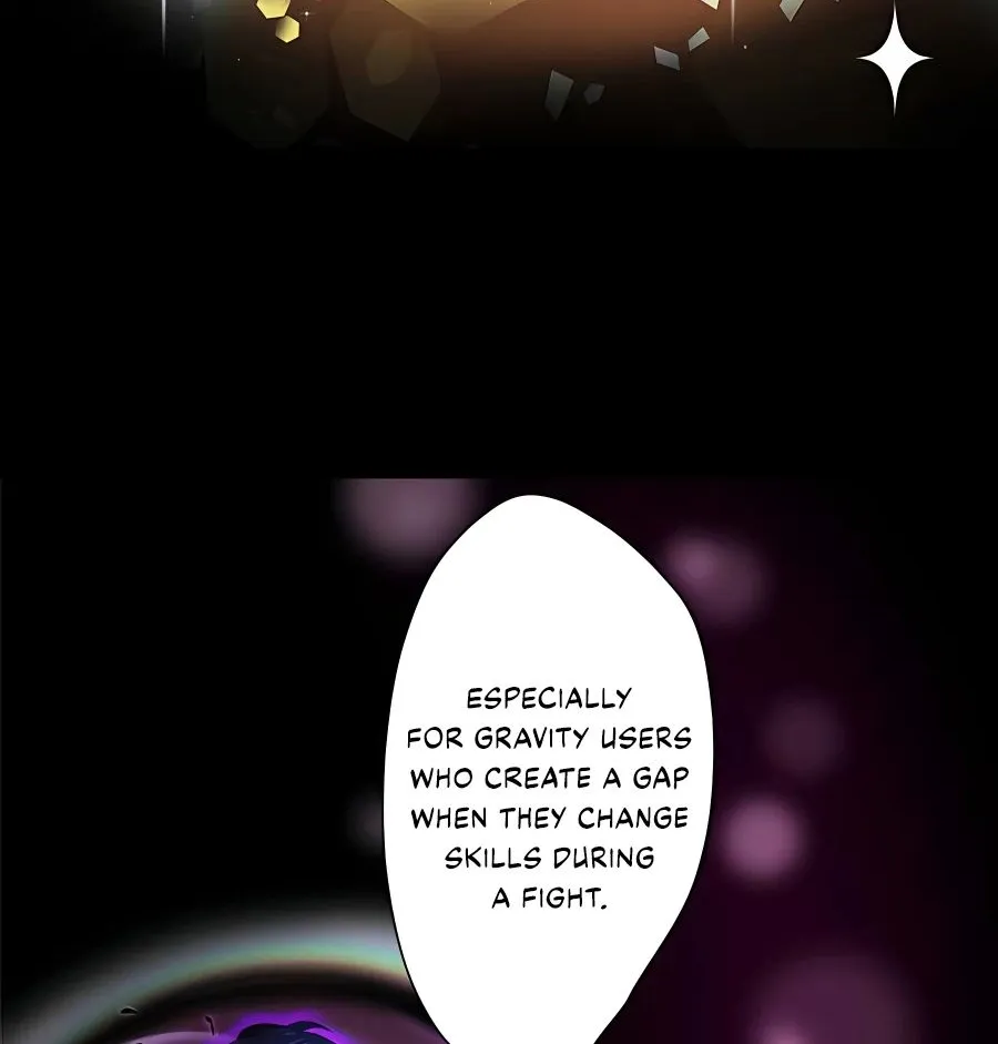 Read Reborn Ranker – Gravity User chapter 12 image 10 on Lezhin