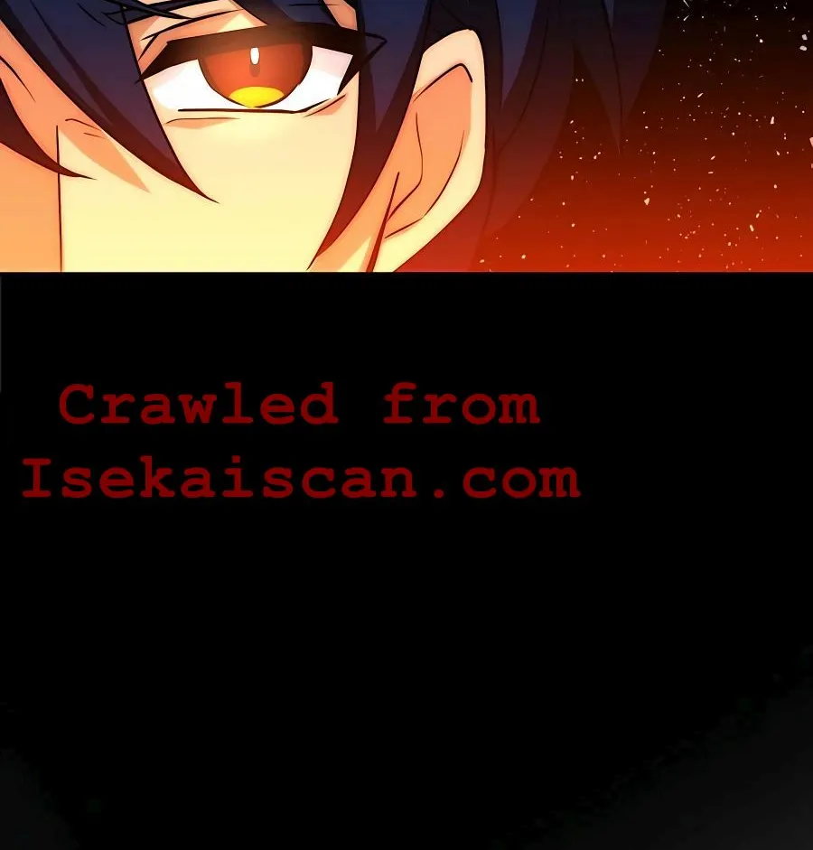 Read Reborn Ranker – Gravity User chapter 12 image 100 on Lezhin
