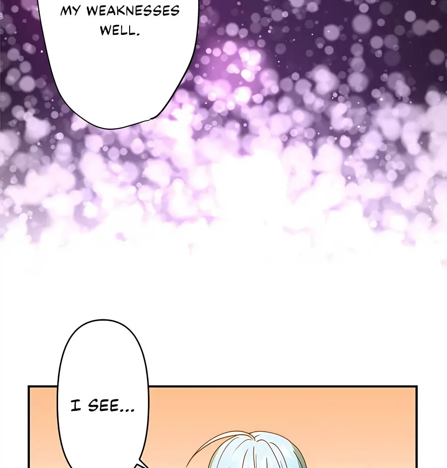 Read Reborn Ranker – Gravity User chapter 12 image 12 on Lezhin