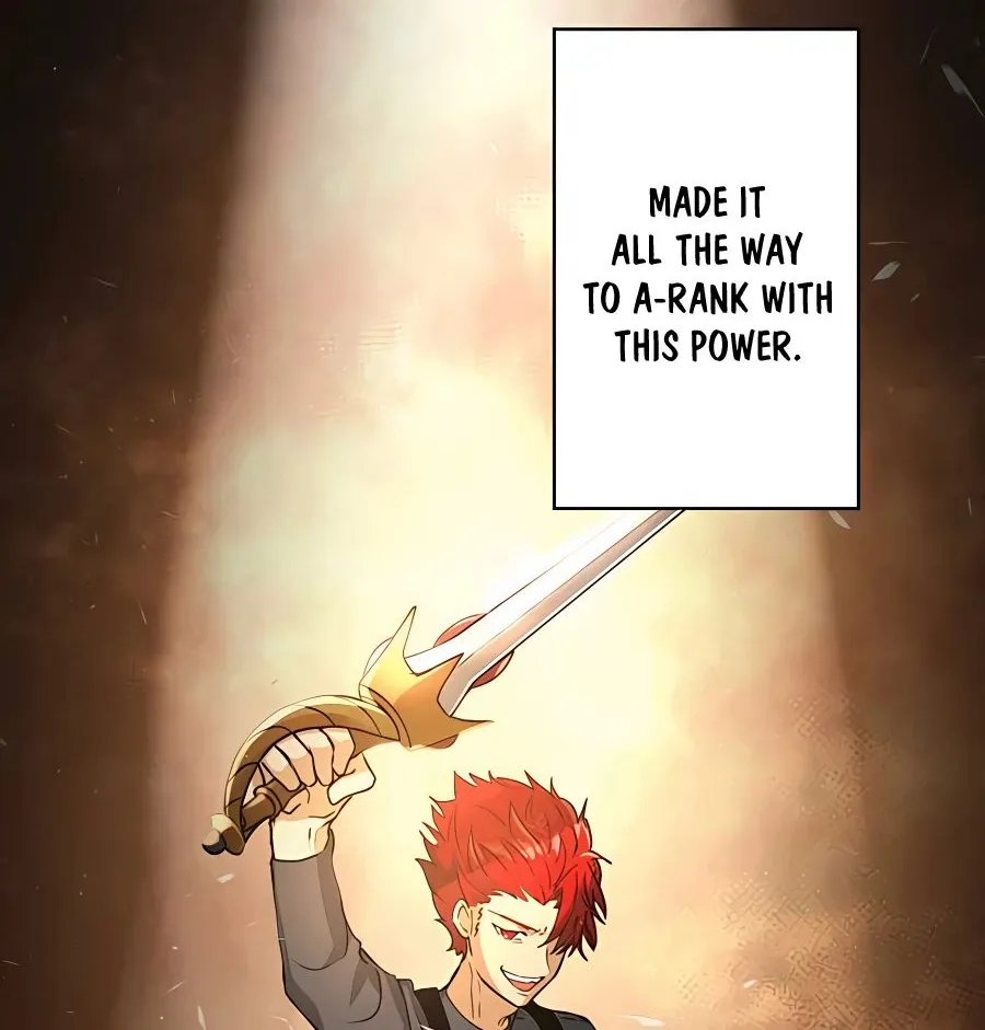 Read Reborn Ranker – Gravity User chapter 12 image 14 on Lezhin