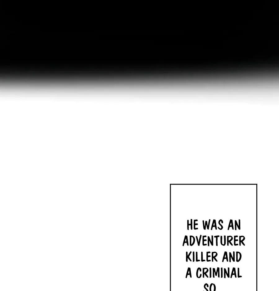 Read Reborn Ranker – Gravity User chapter 12 image 16 on Lezhin