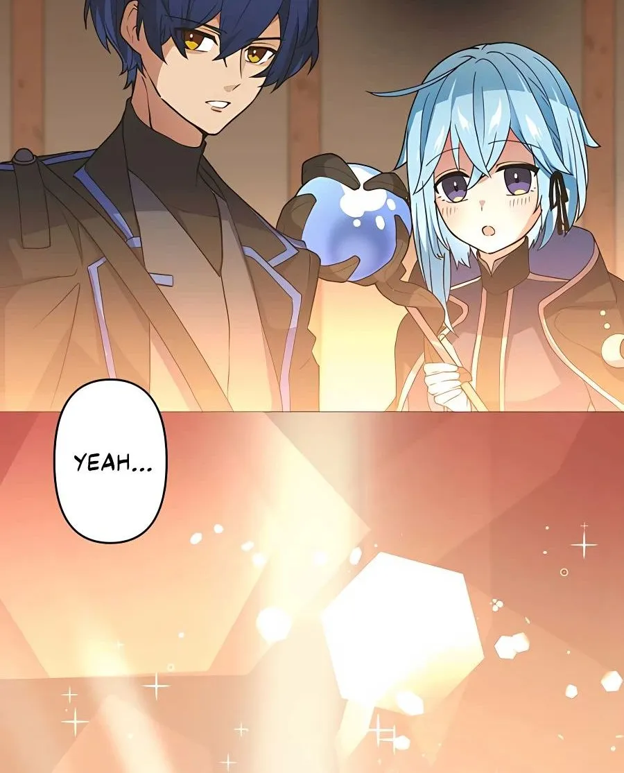 Read Reborn Ranker – Gravity User chapter 12 image 2 on Lezhin