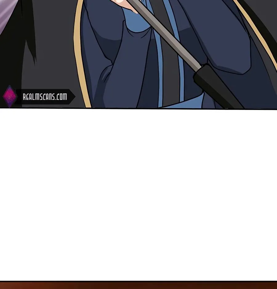 Read Reborn Ranker – Gravity User chapter 12 image 20 on Lezhin