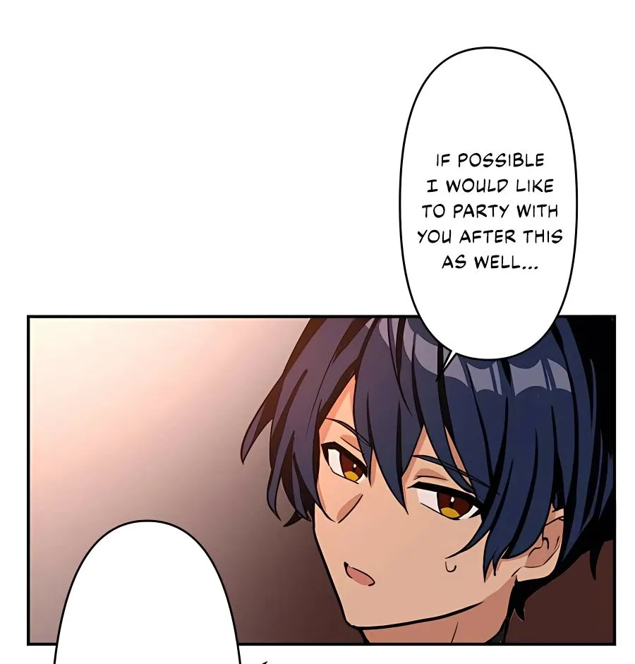 Read Reborn Ranker – Gravity User chapter 12 image 22 on Lezhin