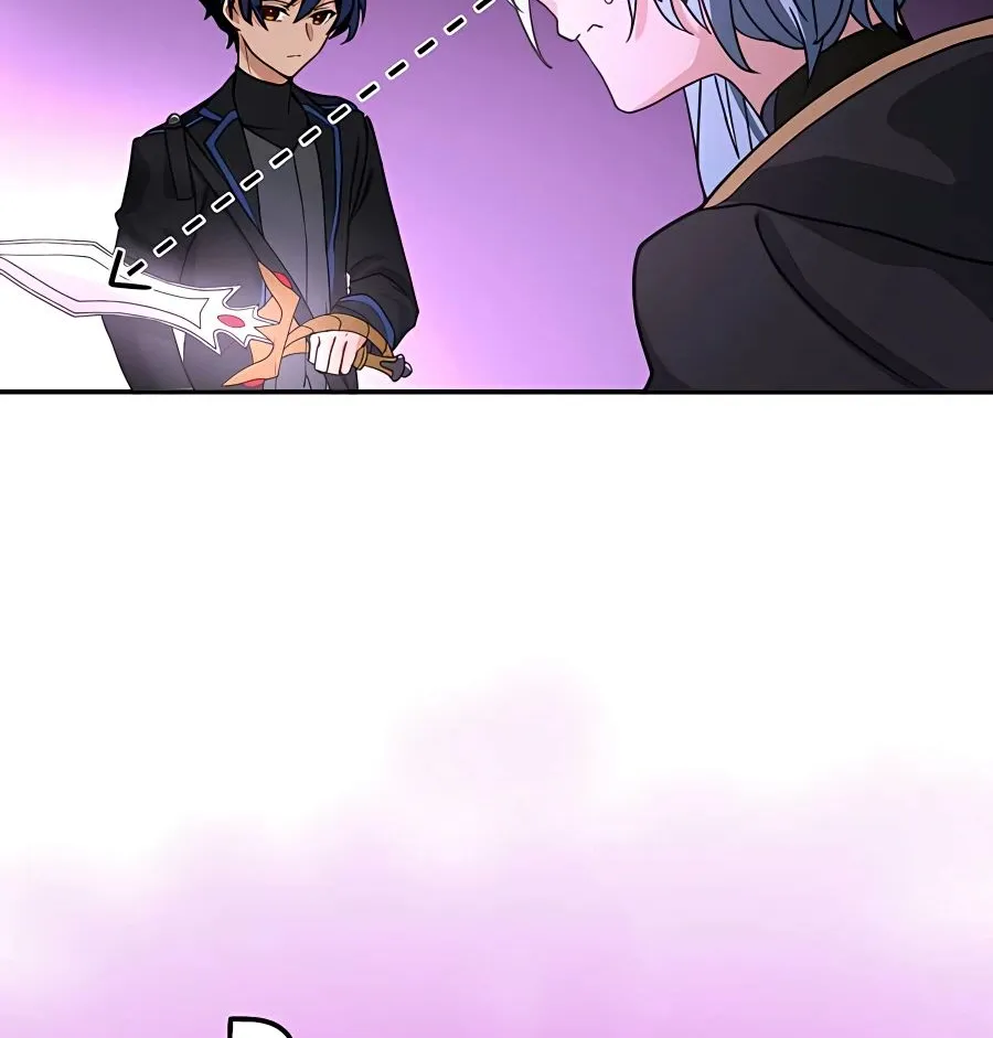 Read Reborn Ranker – Gravity User chapter 12 image 24 on Lezhin
