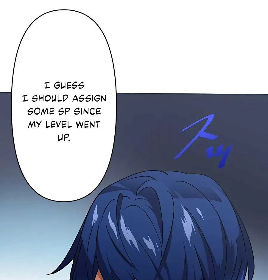 Read Reborn Ranker – Gravity User chapter 12 image 26 on Lezhin