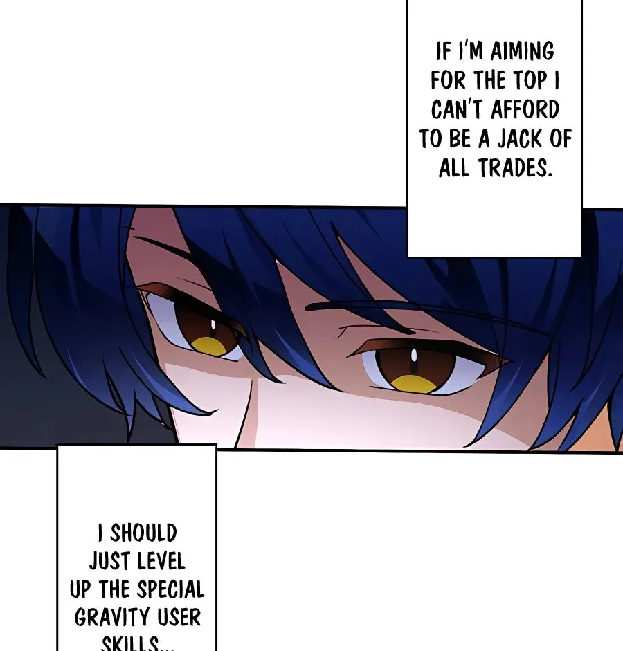 Read Reborn Ranker – Gravity User chapter 12 image 28 on Lezhin