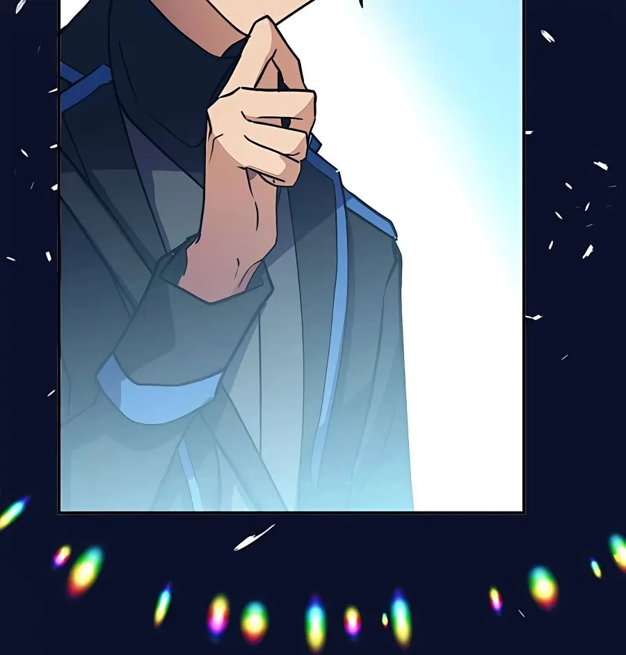 Read Reborn Ranker – Gravity User chapter 12 image 30 on Lezhin