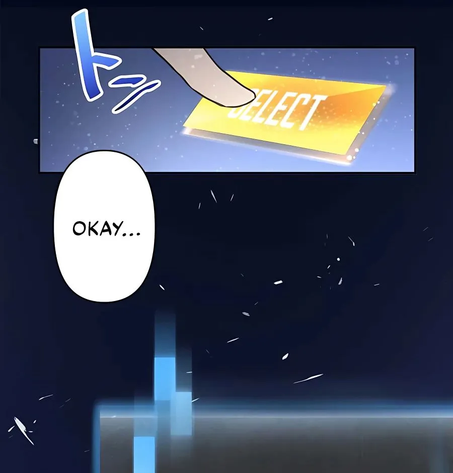 Read Reborn Ranker – Gravity User chapter 12 image 32 on Lezhin