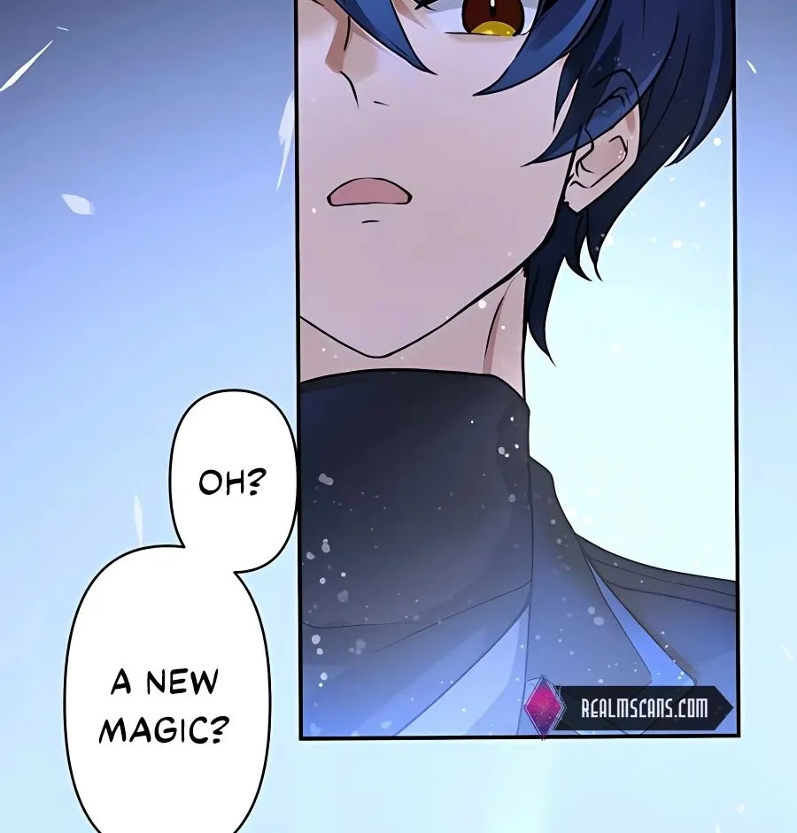 Read Reborn Ranker – Gravity User chapter 12 image 34 on Lezhin