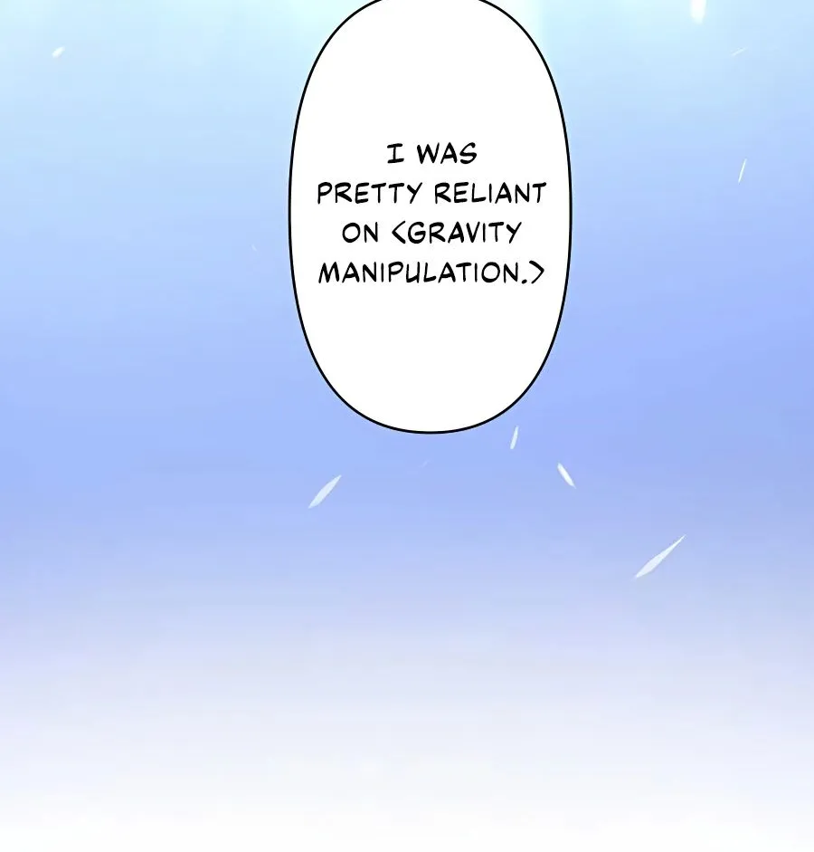 Read Reborn Ranker – Gravity User chapter 12 image 36 on Lezhin