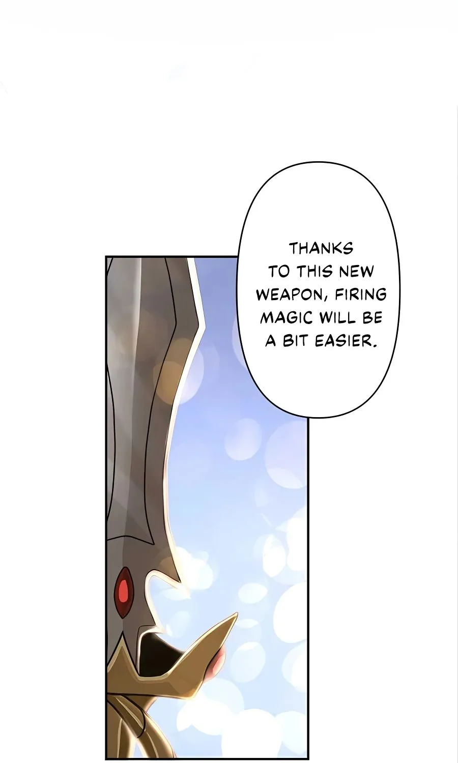 Read Reborn Ranker – Gravity User chapter 12 image 37 on Lezhin
