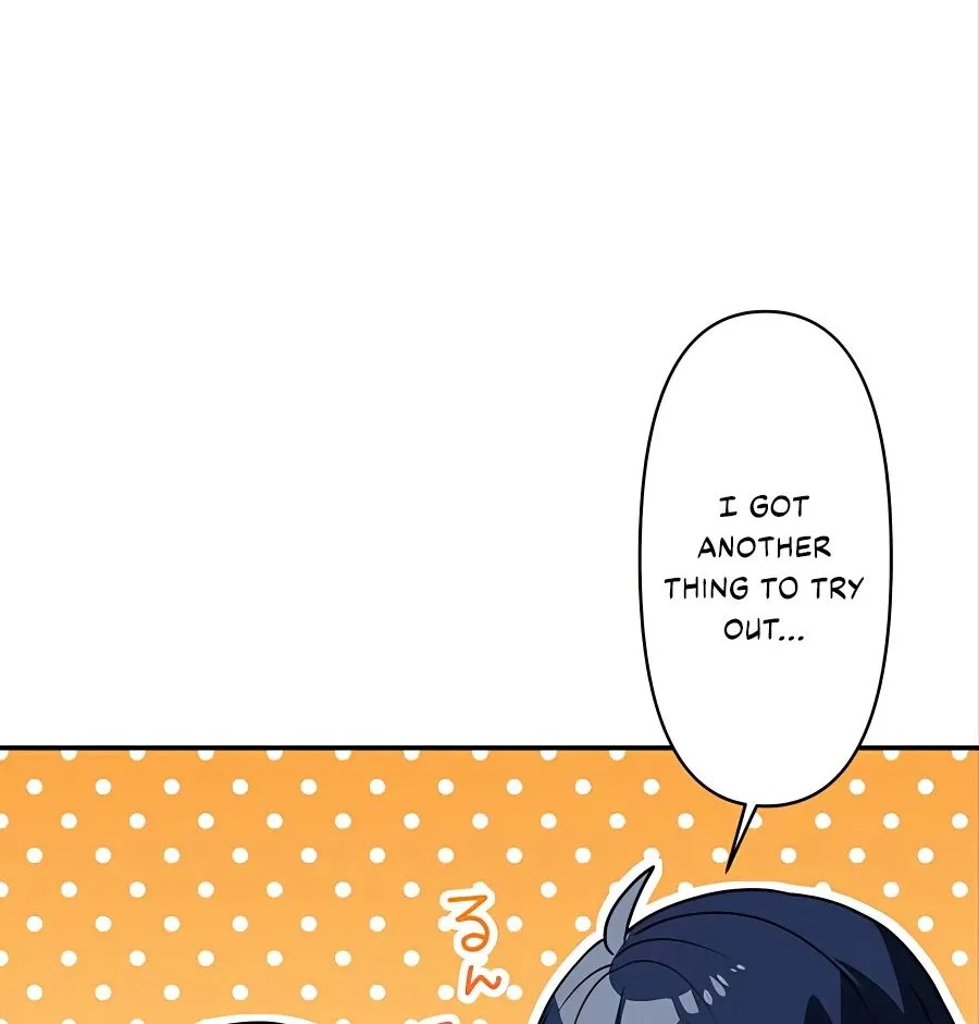 Read Reborn Ranker – Gravity User chapter 12 image 38 on Lezhin
