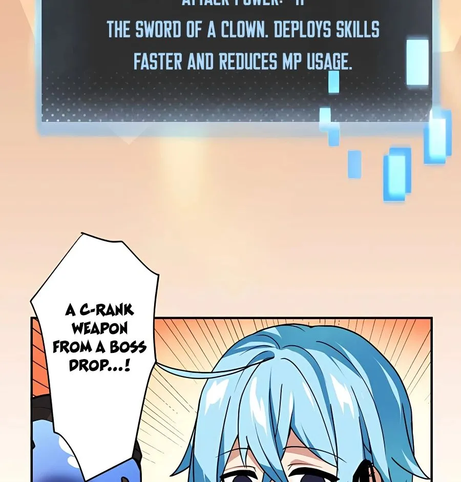 Read Reborn Ranker – Gravity User chapter 12 image 4 on Lezhin