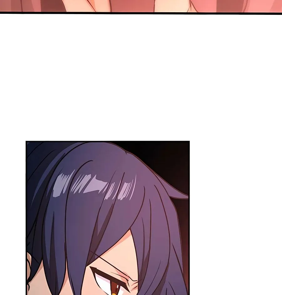 Read Reborn Ranker – Gravity User chapter 12 image 44 on Lezhin