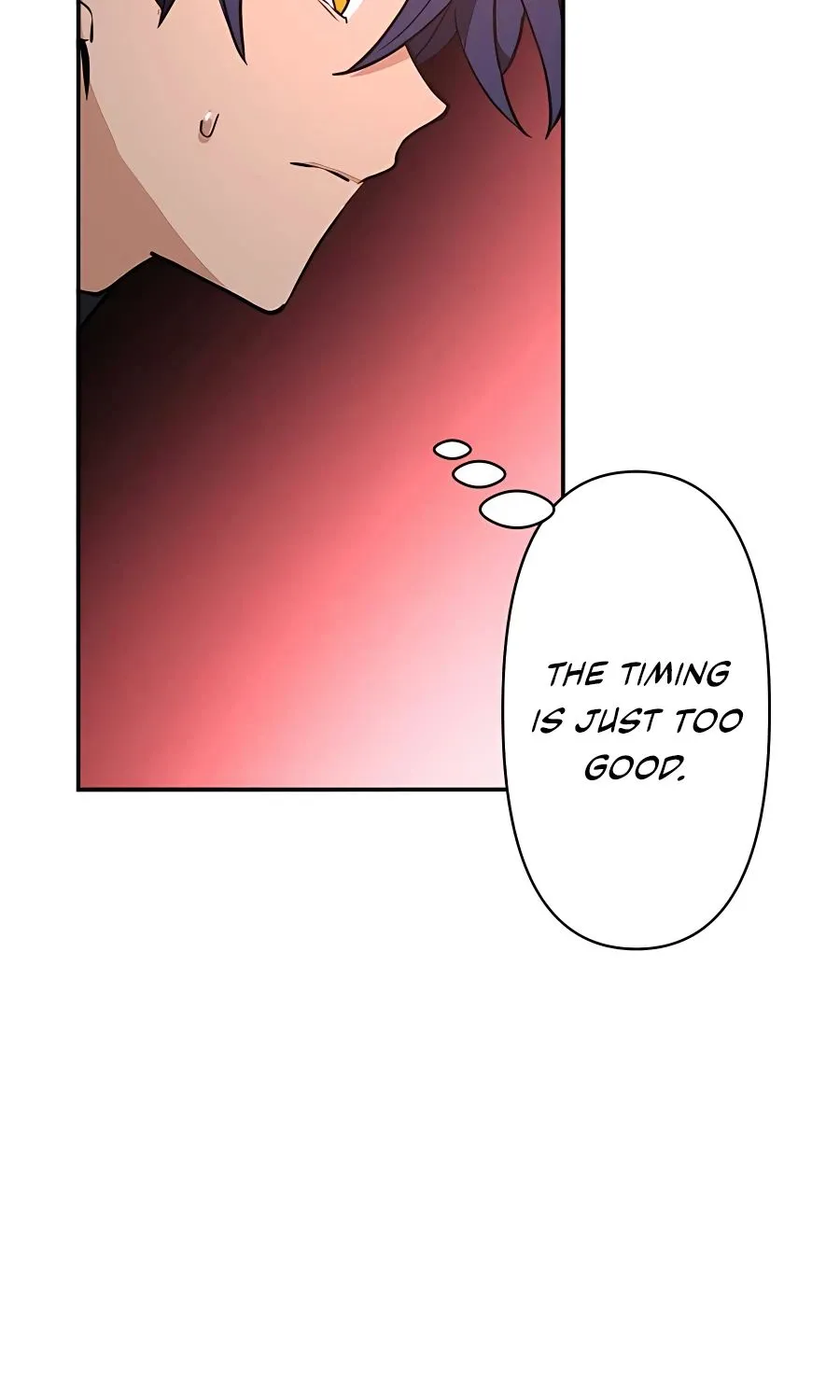 Read Reborn Ranker – Gravity User chapter 12 image 45 on Lezhin
