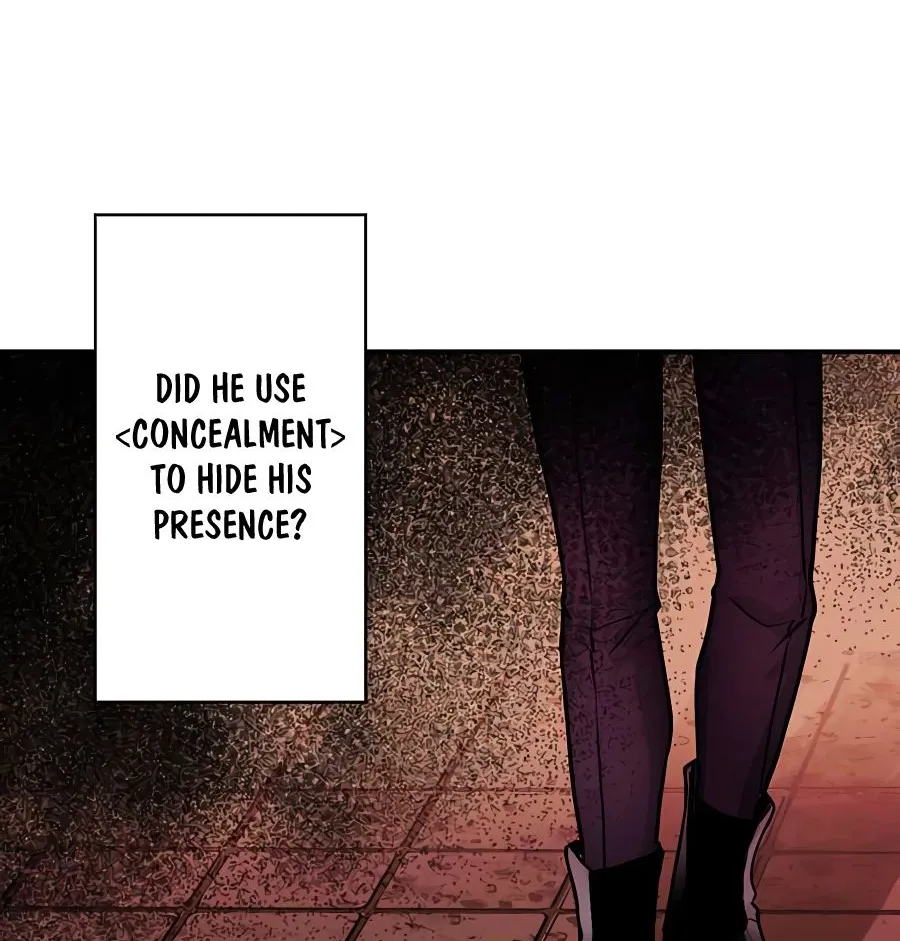 Read Reborn Ranker – Gravity User chapter 12 image 46 on Lezhin
