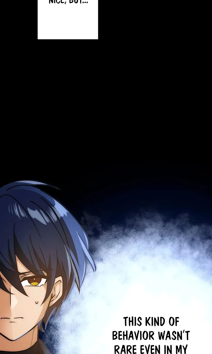 Read Reborn Ranker – Gravity User chapter 12 image 49 on Lezhin