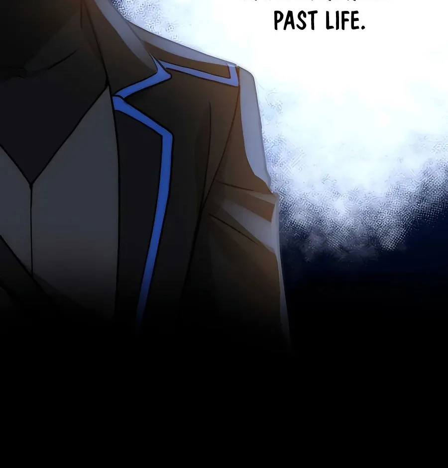 Read Reborn Ranker – Gravity User chapter 12 image 50 on Lezhin
