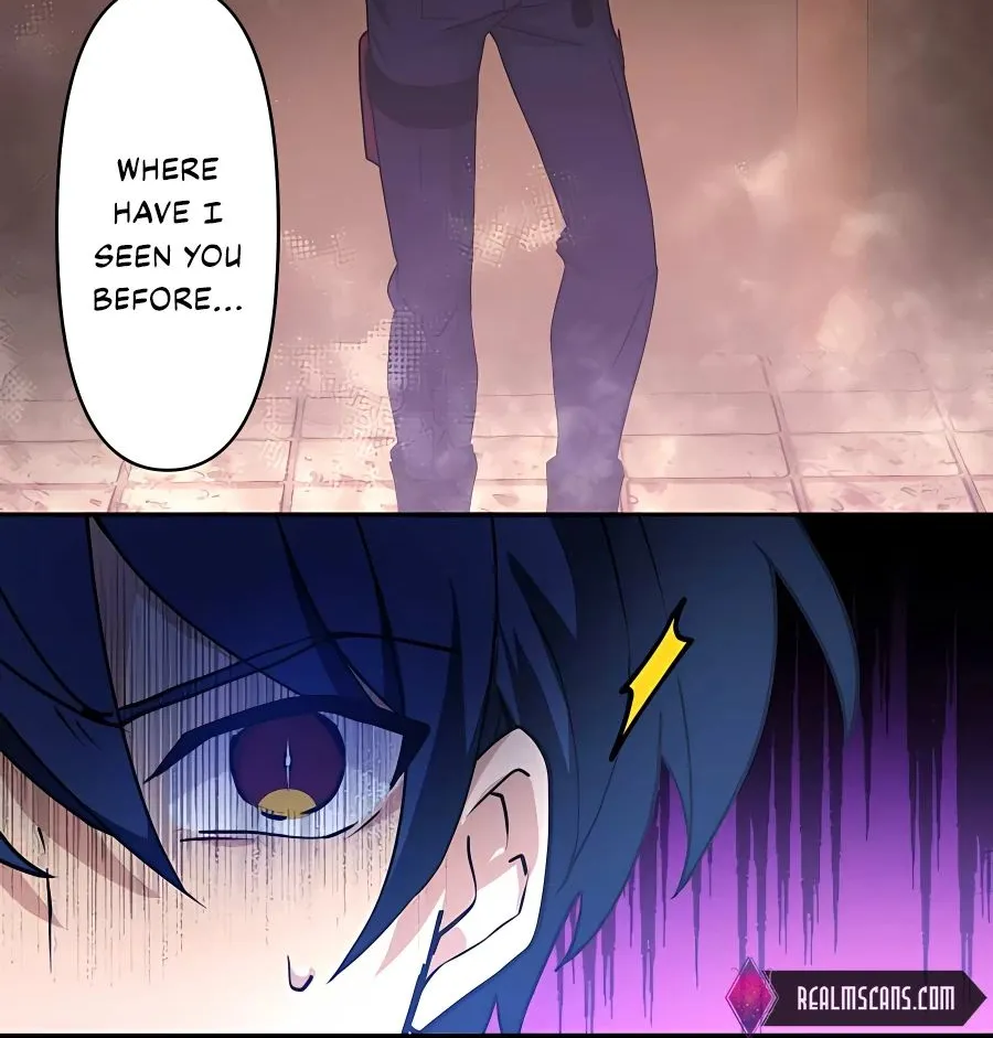Read Reborn Ranker – Gravity User chapter 12 image 52 on Lezhin